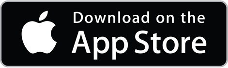 Download Application From Apple Pay Store