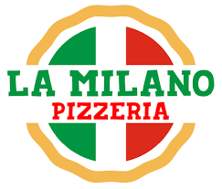 La Milano Pizza